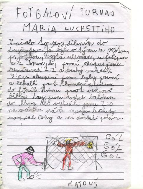 matous 6